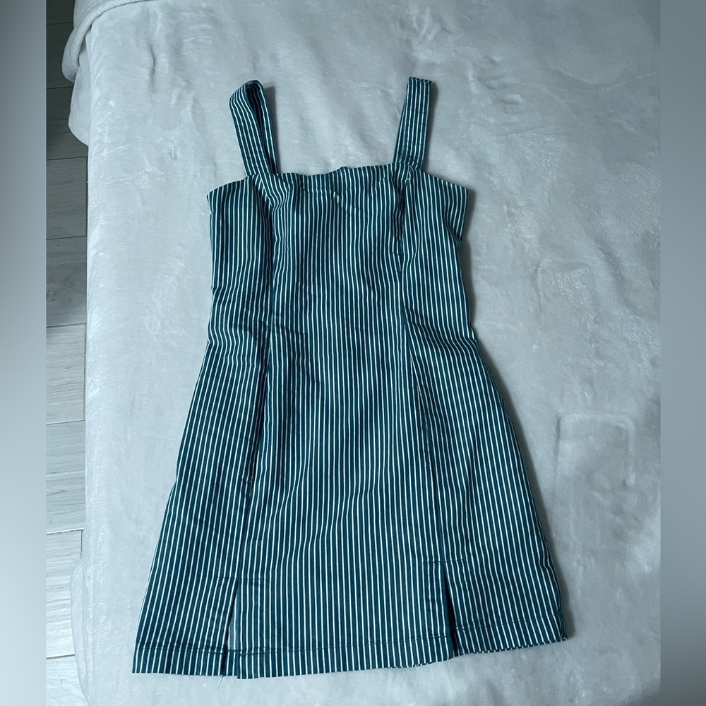 Forever 21 Dress